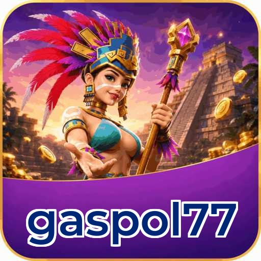 Persyaratan Download gaspol77
