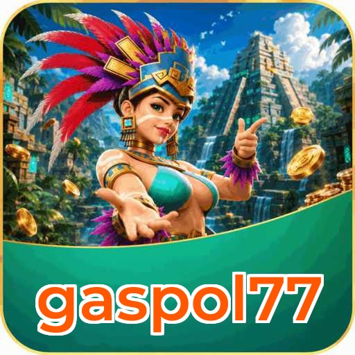Ulasan Users gaspol77