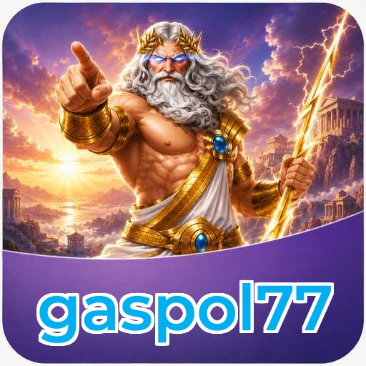 Perbandingan Versi gaspol77