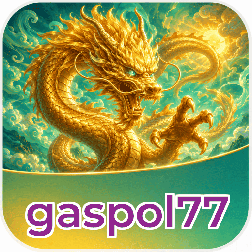 Cara Download APK gaspol77