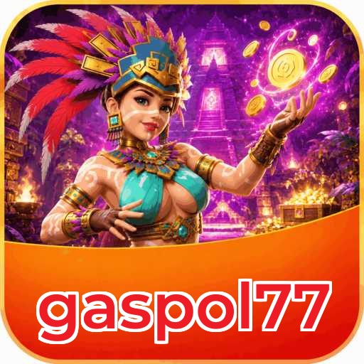 Keamanan APK gaspol77