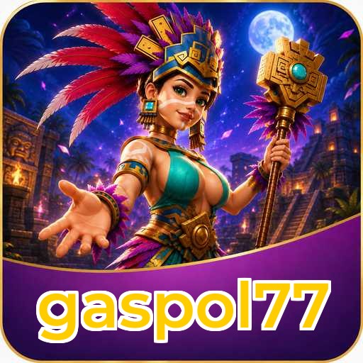 Tim gaspol77 Indonesia