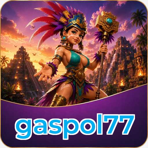 Kepercayaan gaspol77