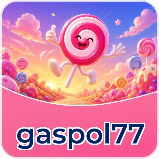 Profil gaspol77 Indonesia