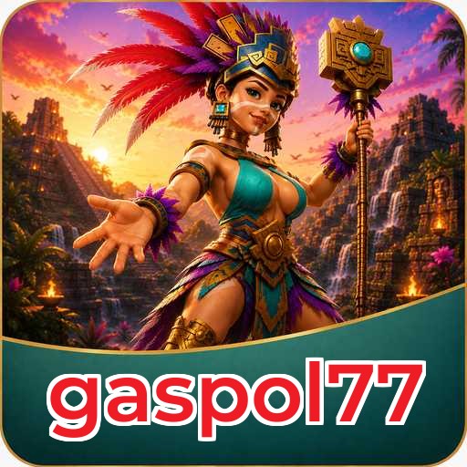 FAQ Instalasi gaspol77 APK