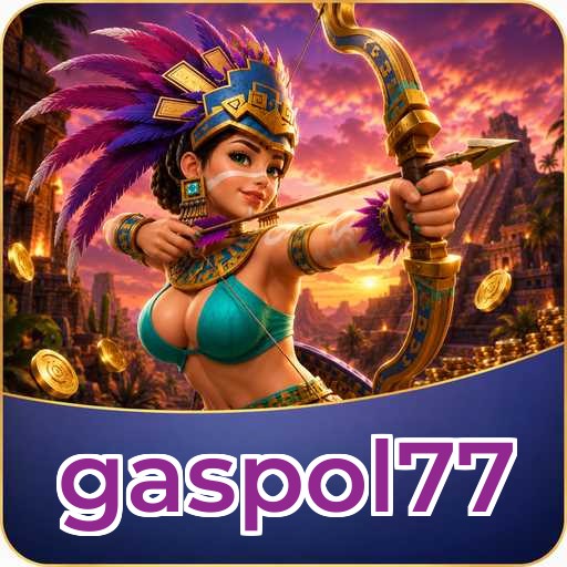Tim Inti gaspol77