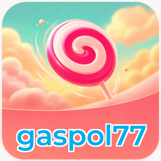 Keunggulan Resmi gaspol77