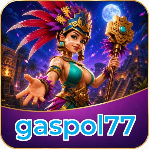 Riwayat Update gaspol77