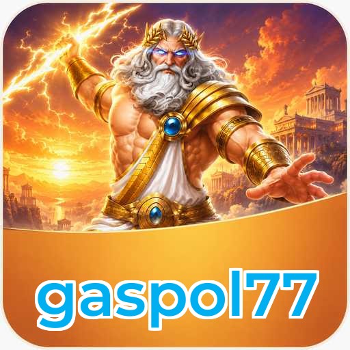 Update Terbaru gaspol77