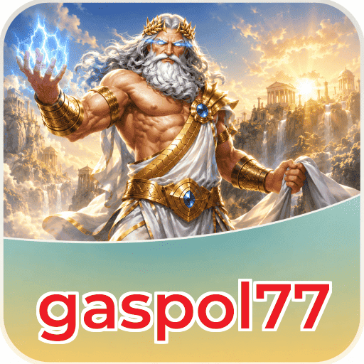 Spesifikasi APK gaspol77