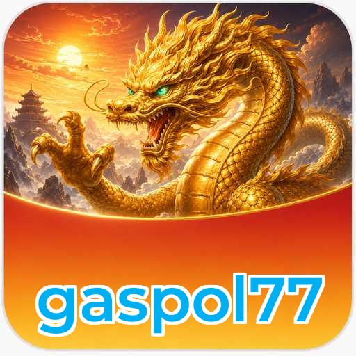 Katalog Aplikasi gaspol77