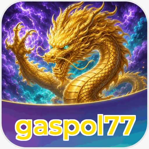 Keamanan Instalasi gaspol77 APK