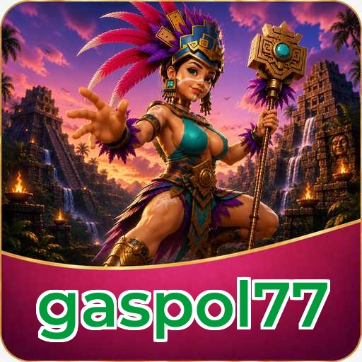 Sertifikasi Tim gaspol77