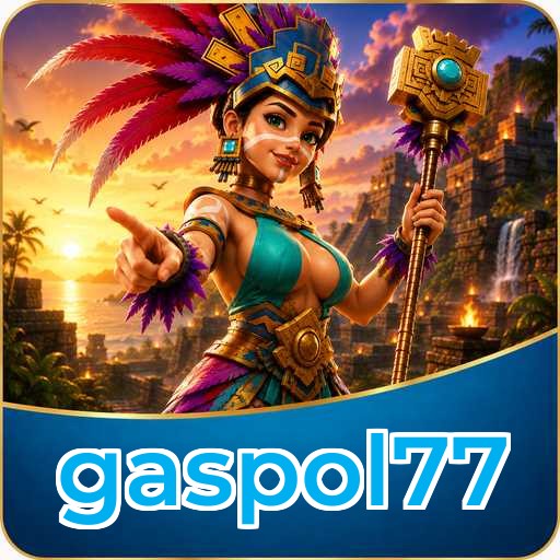 gaspol77 Installation Tutorial