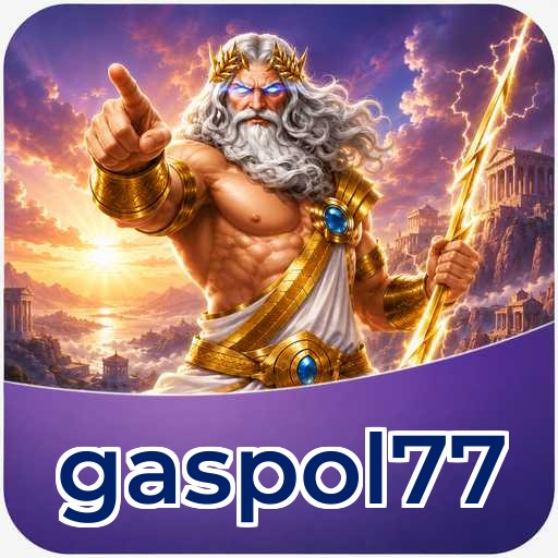 Troubleshooting gaspol77