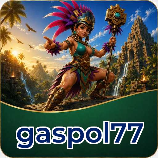 gaspol77 FAQ