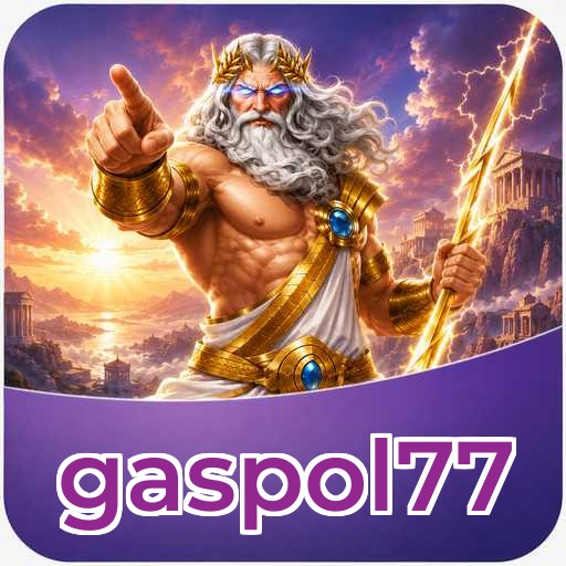 Troubleshooting Instalasi gaspol77