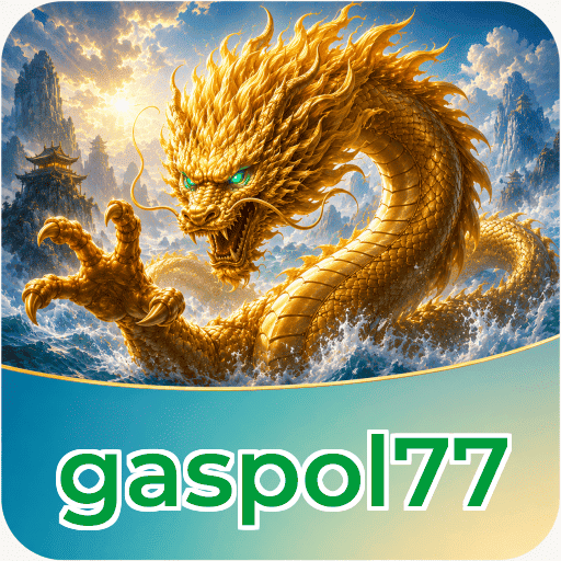 Beta Program gaspol77