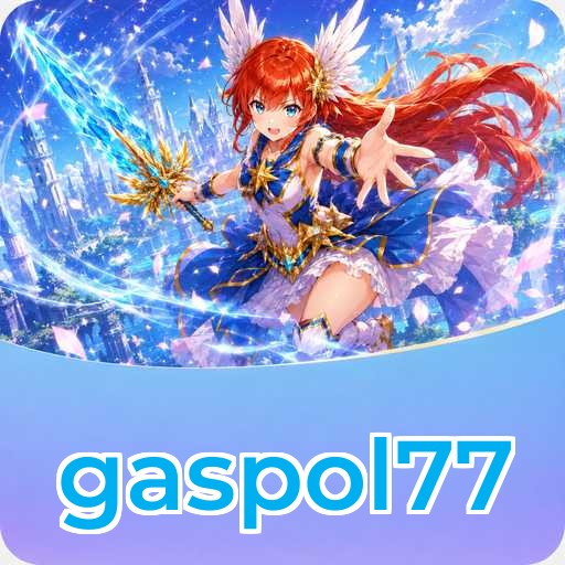 APK vs Play Store gaspol77