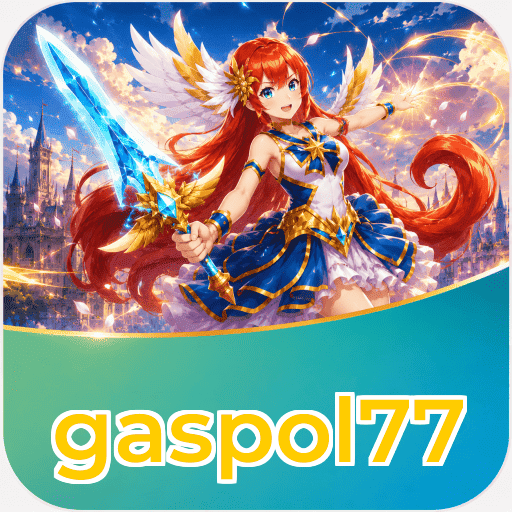 Fitur gaspol77