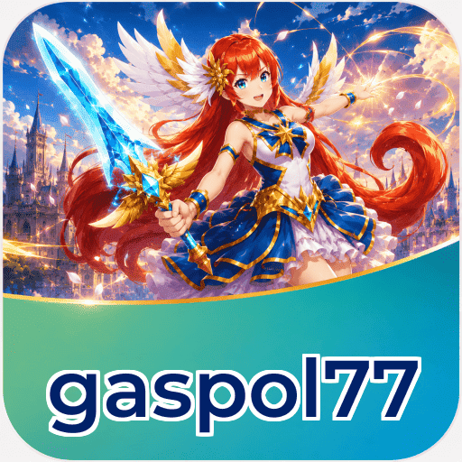 Panduan Update gaspol77