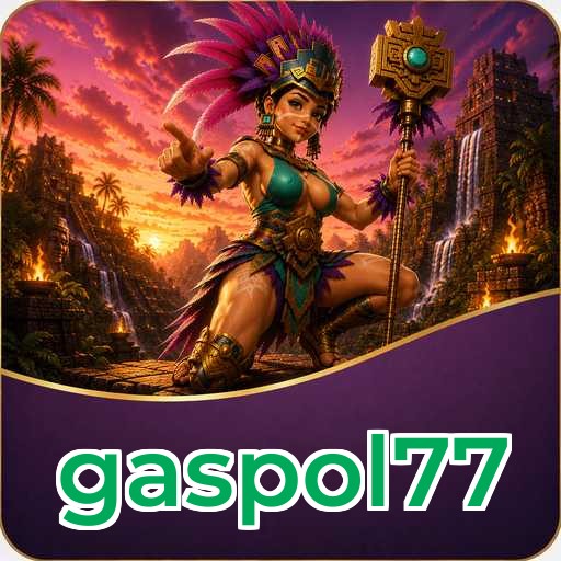 Expert Review gaspol77