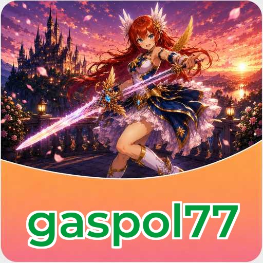 Persyaratan Sistem gaspol77 APK