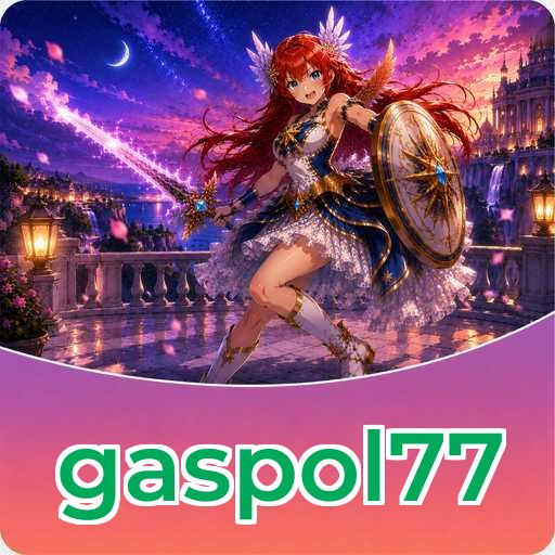 Kompatibilitas gaspol77