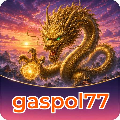 Permission APK gaspol77