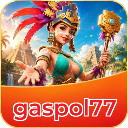 FAQ Download APK gaspol77