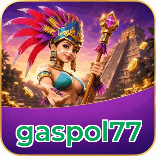 gaspol77 Version Comparison