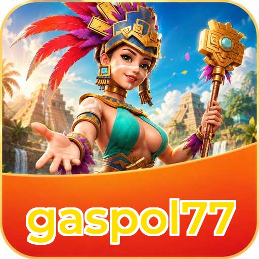 Informasi Umum gaspol77