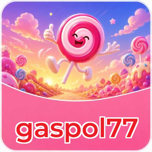 Jadwal Update gaspol77