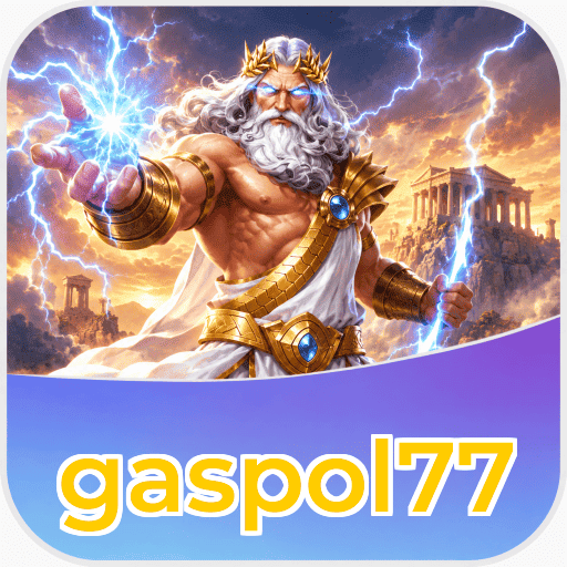 gaspol77 Security Analysis