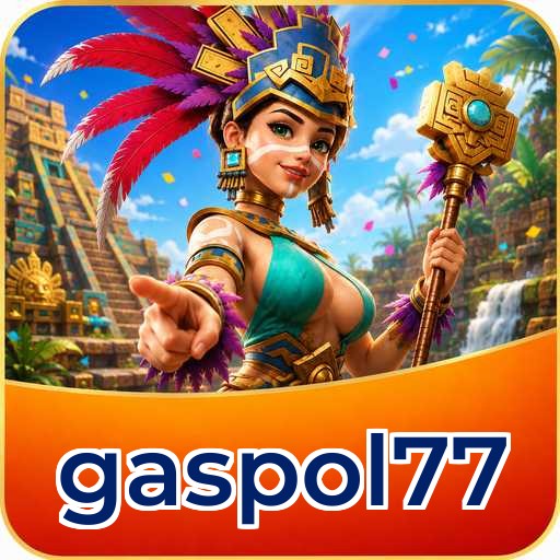 gaspol77 Standard