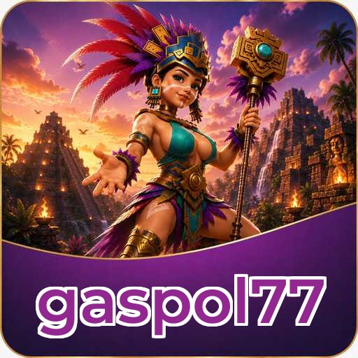 Distribusi Rating gaspol77