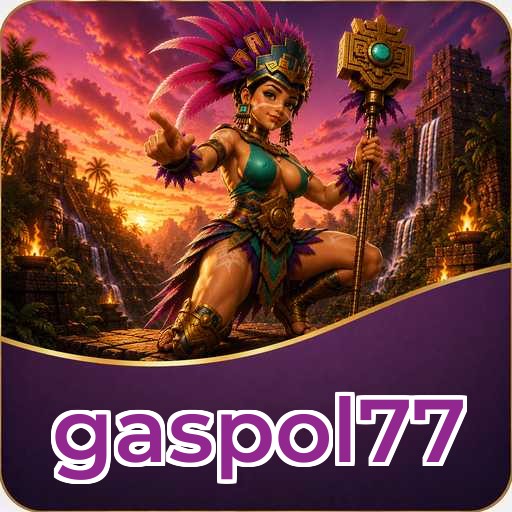 gaspol77 Lite