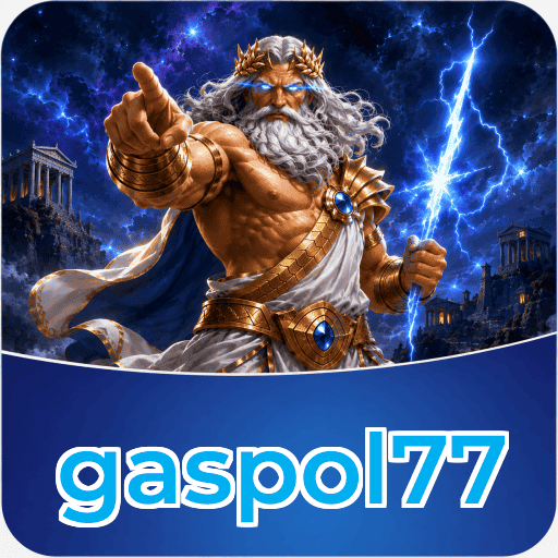 Kontak Resmi gaspol77