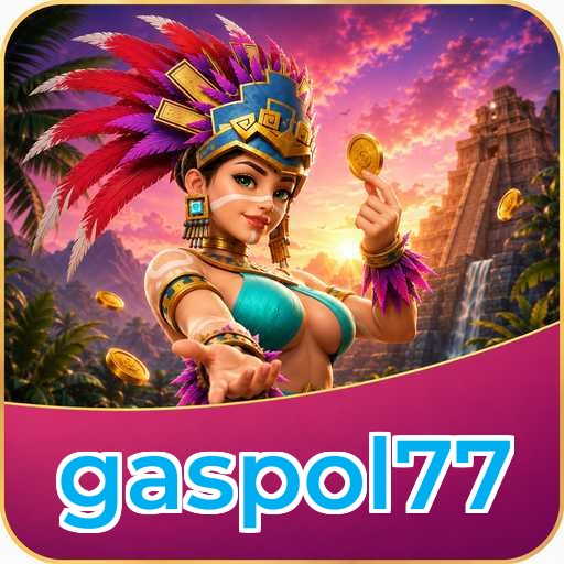 Fitur gaspol77 APK