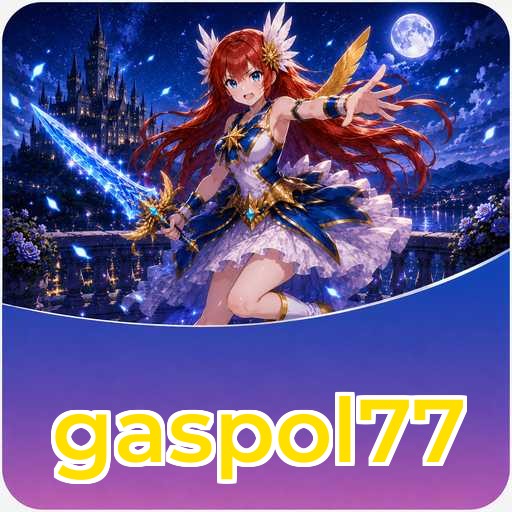 Tutorial Instalasi gaspol77 APK